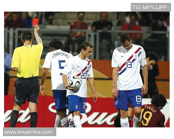 博彩集团收买裁判与教练等关键岗位人员的黑暗内幕与案例分析